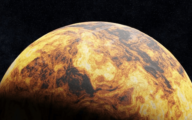 Sun in Aries Meaning: Personality, Strengths, and Challenges article cover image