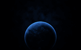 Are Retrogrades Really Bad? A Better Astrology Perspective article cover image