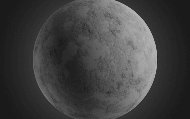 Mercury Retrograde Meaning: What It Really Means article cover image