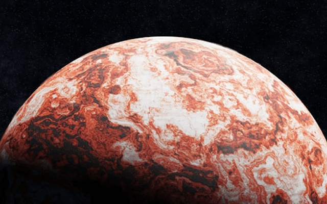 How to Read Transits in a Birth Chart article cover image