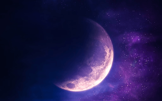 What Does Planet in Sign Mean in Astrology? article cover image