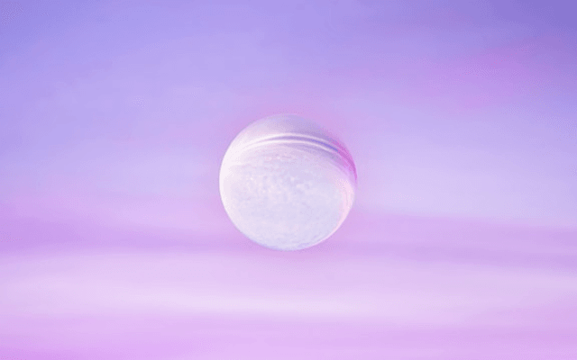 What Are Transits in Astrology? Beginner Guide to Timing article cover image