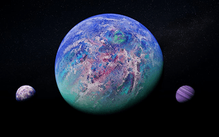 What Does Your Moon Sign Mean? A Beginner Guide article cover