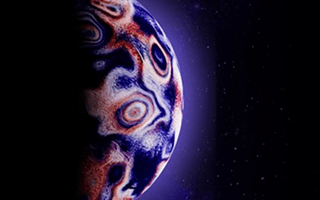Astrology Symbols Guide: Signs, Planets, and Chart Glyphs article cover