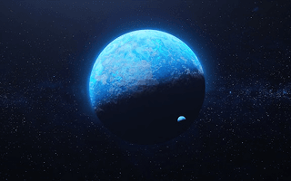 Moon Sign Meanings: Emotions, Needs, and Inner Style article cover