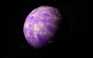 How to Read a Birth Chart: A Beginner Step-by-Step Guide article cover