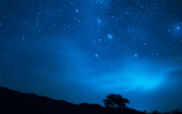 Vedic Birth Chart Explained: Signs, Houses, and Basics article cover