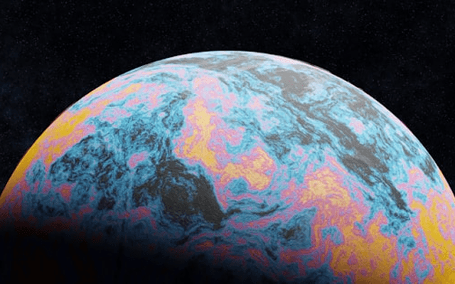 Conjunction Meaning in Astrology: How to Read This Aspect article cover