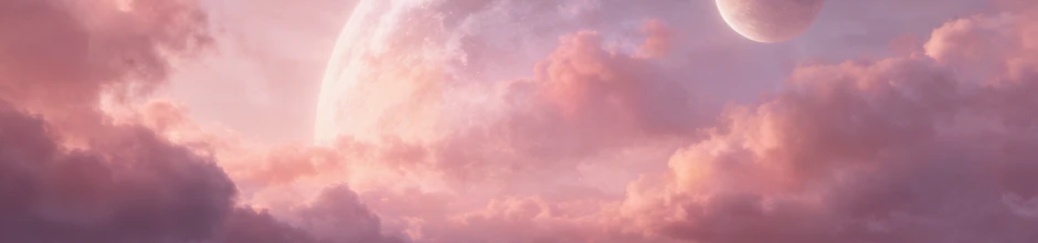 Aquarius and Libra compatibility illustration